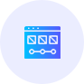 vbalidate_icon_4